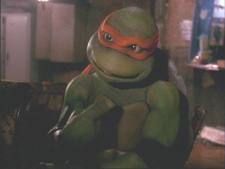 Michaelangelo1.jpg