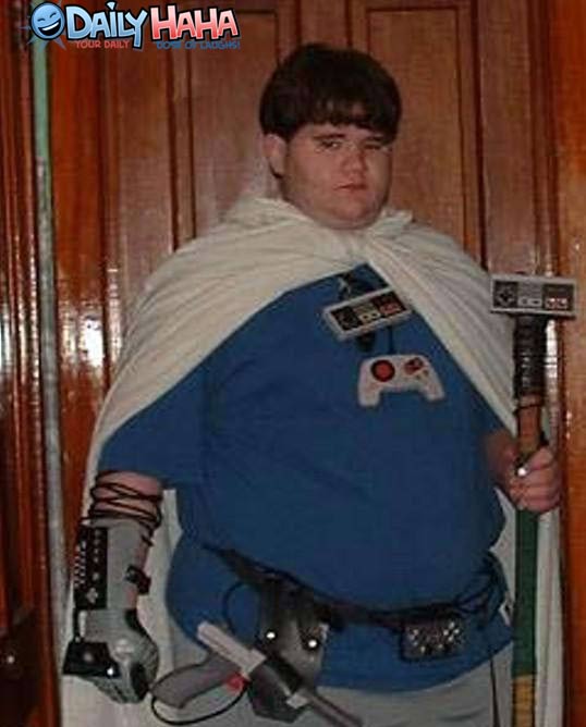 superest_super_nerd.jpg