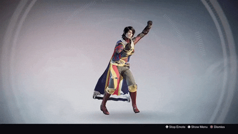 giphy.gif