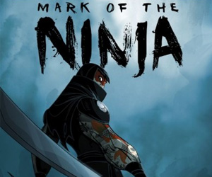 Mark-of-the-Ninja-Review.jpg
