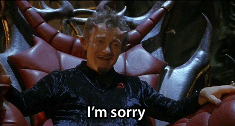 polite.gif