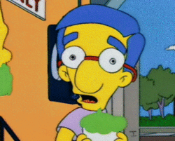 bc66bbf62f0cb1733aa2295d0f3bd9d7.gif