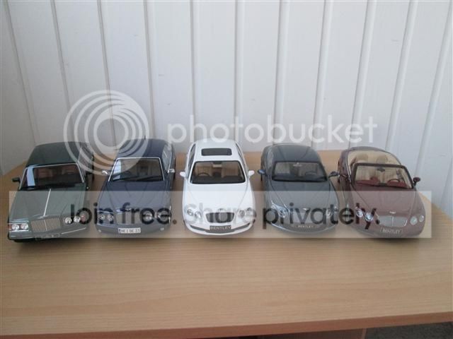 IMG_0906_zps2r9gkei5.jpg