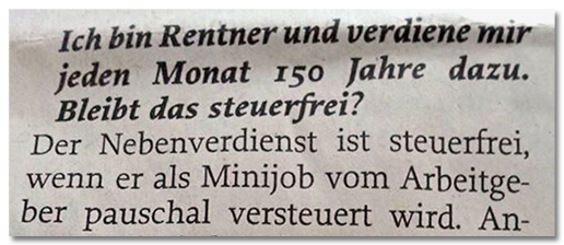 perlen95.jpg