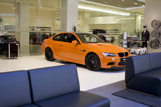 BMW-M-Singapur-M3-Feuerorange-655x436.jpg
