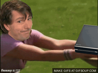 gif3.gif