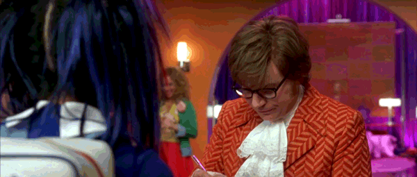 source.gif