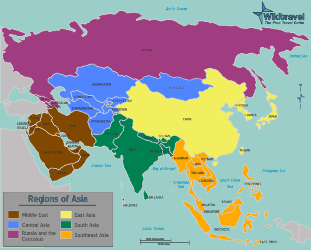 Map_of_Asia.jpg