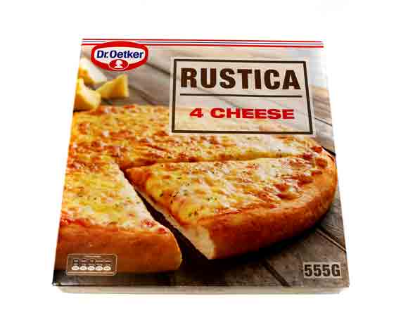 dr_oetker-rustica_4_cheese_580.jpg