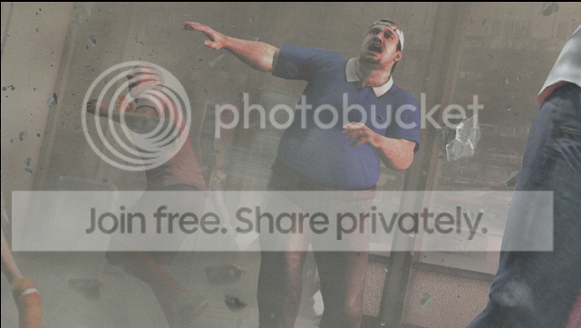 Image8.png