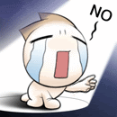 00162.gif