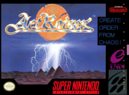 ActRaiser_Coverart.png