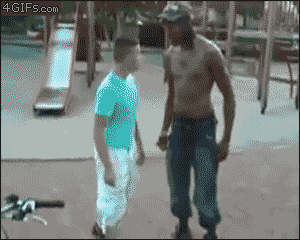 one+hit+punch.gif