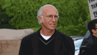 GgqTg8C.gif