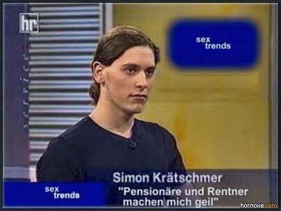 picdump378_074.jpg