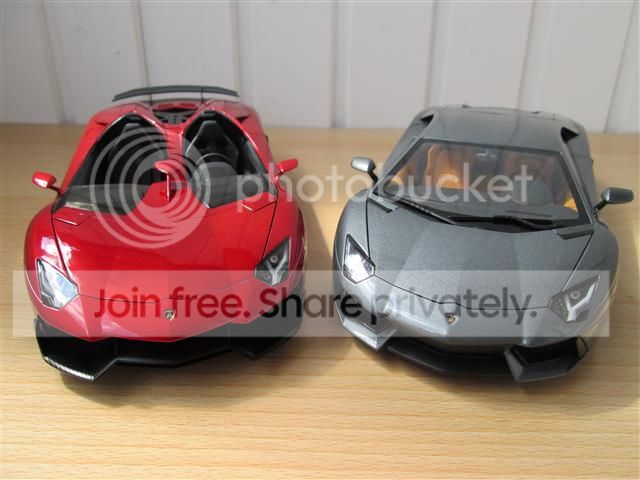IMG_0386_zps7162da78.jpg