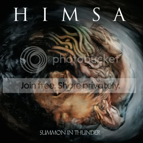 Himsa-SummoninThunder.jpg