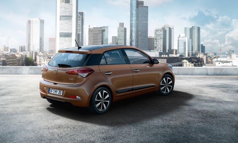 Hyundai-i20-2-825x495.jpg