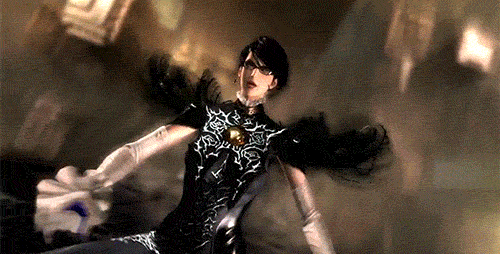 tumblr_mxog1cbe2Z1t3egwbo1_500.gif