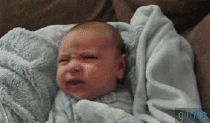Baby-Waking-Up-With-Every-Emotion.gif