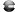 Svm3Z.png