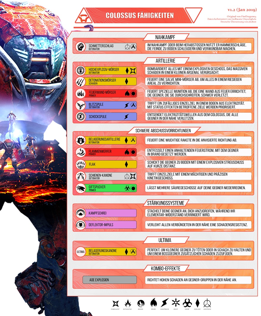 javelin_colossus_fahigkeiten-Skills1.jpg