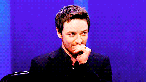 tumblr_m6emglZPg41qizaa5.gif