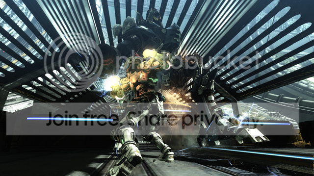 Image1.png