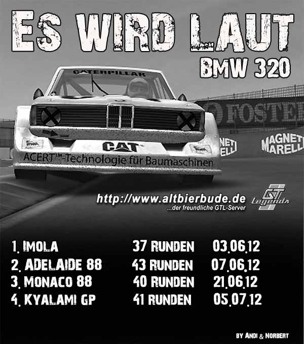2012_Es_wird_laut_Info.jpg