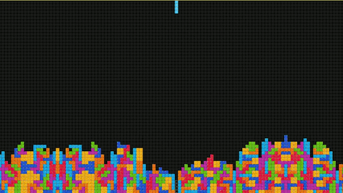 tumblr_n6kavuFCCt1rnqlk4o1_500.gif