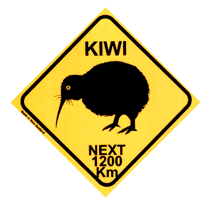 kiwi.gif
