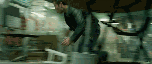 tumblr_m2zy4htso11qlsbm0o1_500.gif