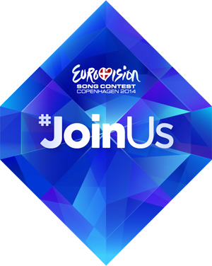 Eurovision_Song_Contest_2014_logo.png