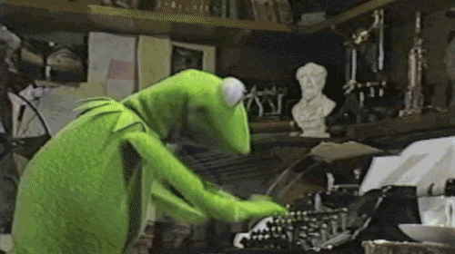 PrLyRs8.gif