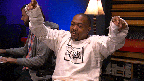 giphy.gif