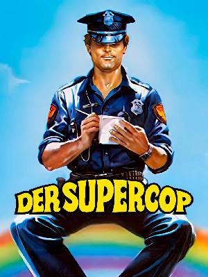 r.supercop.jpg