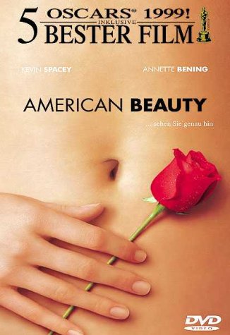 American%20Beauty.jpg
