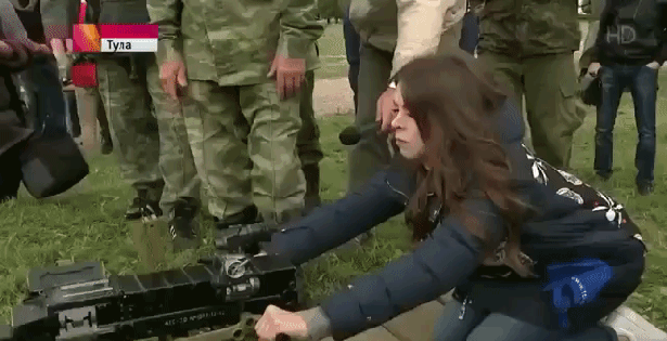 hornoxe.com_gifdump362_25.gif