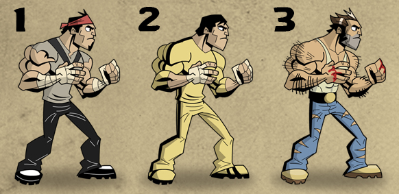 ShankCostumes1.jpg