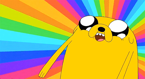 0e9ef67ce1906b8589cbb33bf3a73d7b.gif