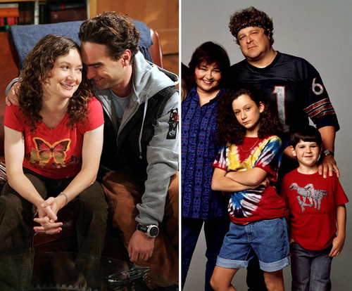 roseanne-und-the-big-bang-theory.jpg