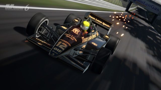 GT6_Lotus_97T_011-640x360.jpg