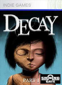 xboxboxart.jpg