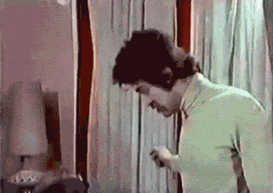 tumblr_mut5ebrFOI1r6g7k5o1_400.gif