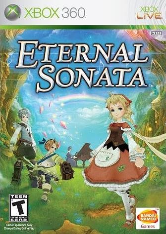 eternal-sonata-cover.jpg
