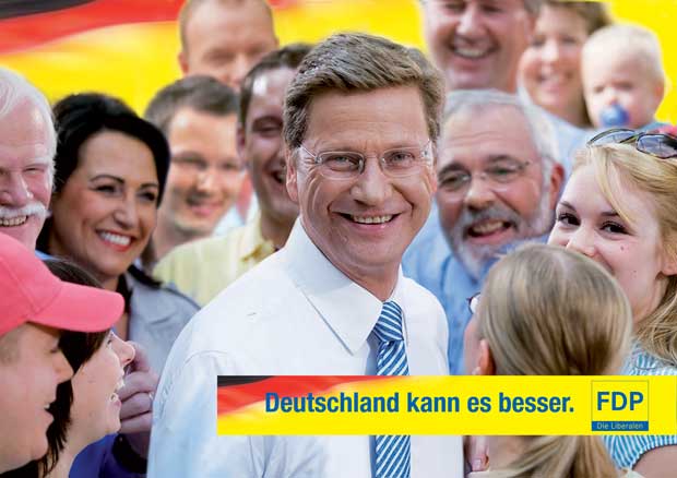 guido%20westerwelle.jpg
