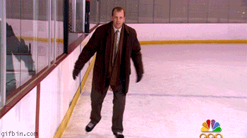 tumblr_n17bt48vNz1s5rsdao1_400.gif