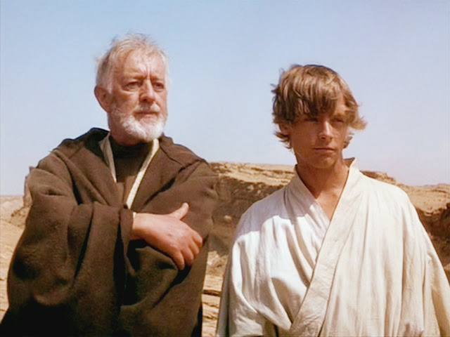 obiwan-kenobi-luke-skywalker.jpg