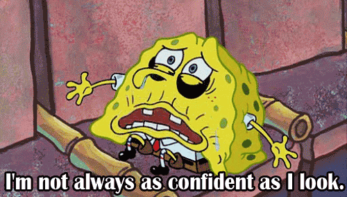 cartoon-confidence-confident-crying-insecure-Favim.com-238761.gif