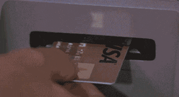 200.gif